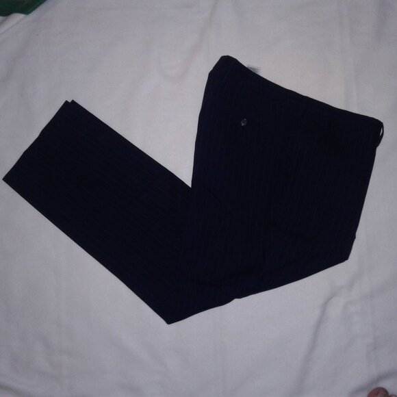 Banana Republic dress slacks - Picture 1 of 3